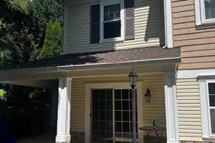 9737 Winery Ct, Gaithersburg, MD 20879 - Photo 1