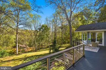 11309 Spur Wheel Lane, Potomac, MD 20854 - Photo 26
