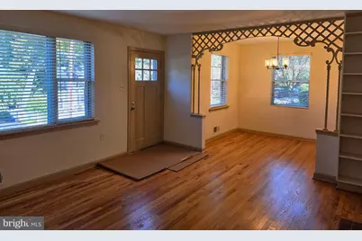 203 Whitmoor Terrace, Silver Spring, MD 20901 - Photo 4