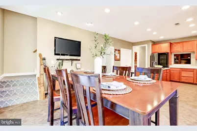14505 Cervantes Avenue, Darnestown, MD 20874 - Photo 26