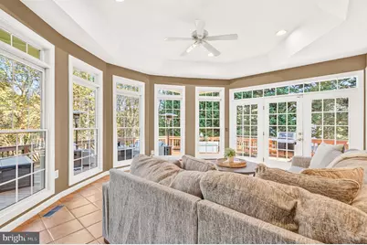 14505 Cervantes Avenue, Darnestown, MD 20874 - Photo 18