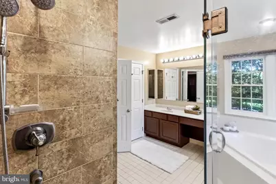 14505 Cervantes Avenue, Darnestown, MD 20874 - Photo 38