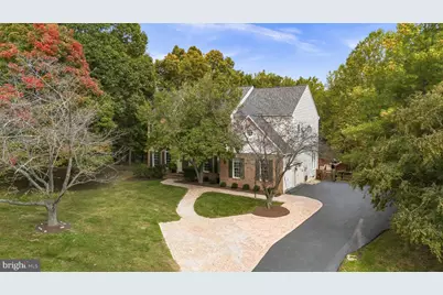 14505 Cervantes Avenue, Darnestown, MD 20874 - Photo 64