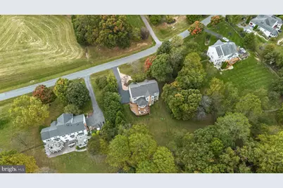 14505 Cervantes Avenue, Darnestown, MD 20874 - Photo 68