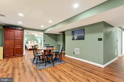 14505 Cervantes Avenue, Darnestown, MD 20874 - Photo 52