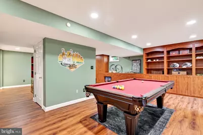 14505 Cervantes Avenue, Darnestown, MD 20874 - Photo 50