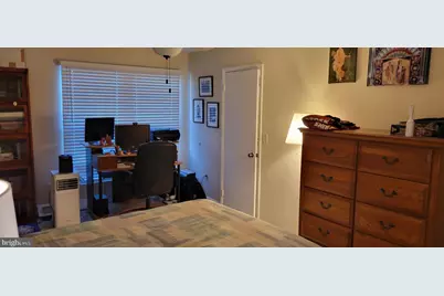 18116 Rolling Meadow Way #202, Olney, MD 20832 - Photo 10