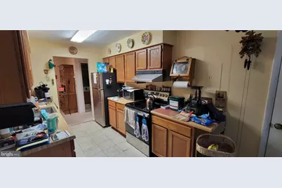 18116 Rolling Meadow Way #202, Olney, MD 20832 - Photo 4