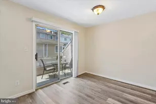 9807 Sailfish Terrace, Montgomery Village, MD 20886 - Photo 14