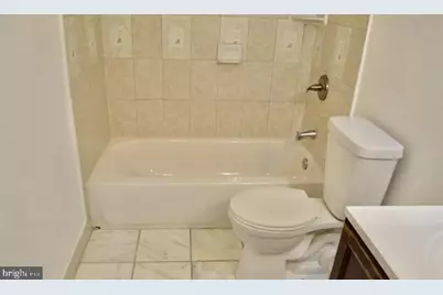 8830 Piney Branch Road #212, Silver Spring, MD 20903 - Photo 12