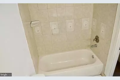 8830 Piney Branch Road #212, Silver Spring, MD 20903 - Photo 14