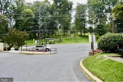8830 Piney Branch Road #212, Silver Spring, MD 20903 - Photo 18