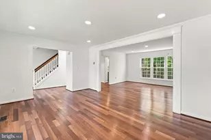607 Poplarwood Pl, Gaithersburg, MD 20877 - Photo 8