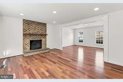 607 Poplarwood Place, Gaithersburg, MD 20877 - Photo 10