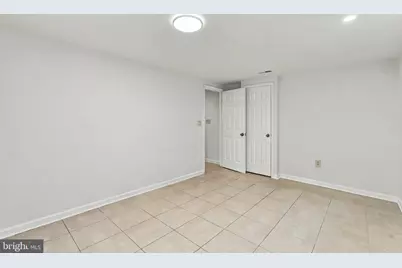 607 Poplarwood Place, Gaithersburg, MD 20877 - Photo 46