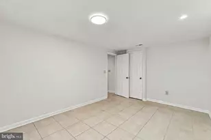 607 Poplarwood Pl, Gaithersburg, MD 20877 - Photo 46