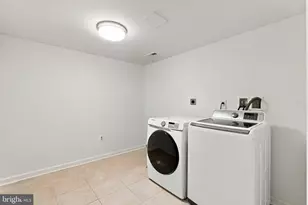 607 Poplarwood Pl, Gaithersburg, MD 20877 - Photo 50