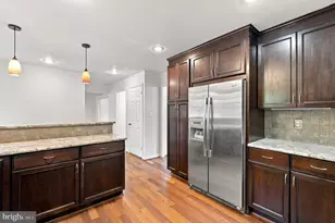 607 Poplarwood Pl, Gaithersburg, MD 20877 - Photo 20