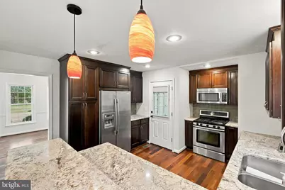607 Poplarwood Place, Gaithersburg, MD 20877 - Photo 22