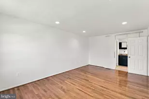 607 Poplarwood Pl, Gaithersburg, MD 20877 - Photo 28