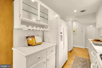 4216 Franklin Street, Kensington, MD 20895 - Photo 28