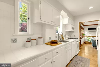 4216 Franklin Street, Kensington, MD 20895 - Photo 24
