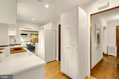 4216 Franklin Street, Kensington, MD 20895 - Photo 26