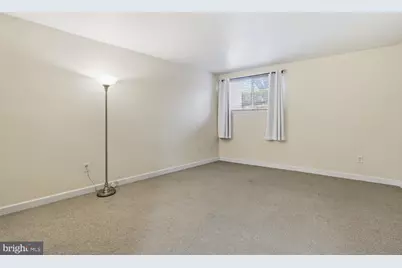 2507 Baltimore Road #2507-1, Rockville, MD 20853 - Photo 18