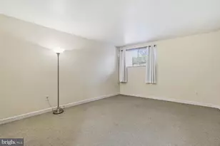 2507 Baltimore Rd, Rockville, MD 20853 - Photo 18