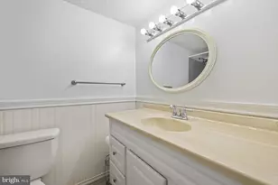 2507 Baltimore Rd, Rockville, MD 20853 - Photo 16
