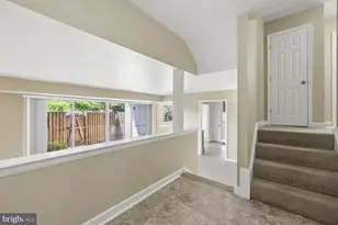 2507 Baltimore Rd, Rockville, MD 20853 - Photo 12