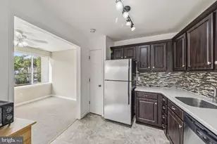 2507 Baltimore Rd, Rockville, MD 20853 - Photo 2