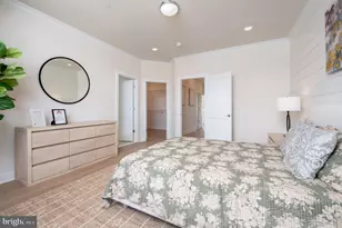 110 Allen Ln, Poolesville, MD 20837 - Photo 16