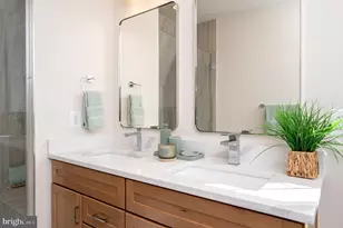 110 Allen Ln, Poolesville, MD 20837 - Photo 18