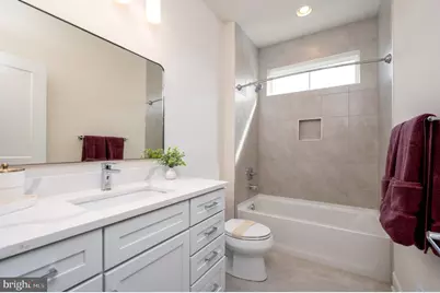 110 Allen Lane, Poolesville, MD 20837 - Photo 22