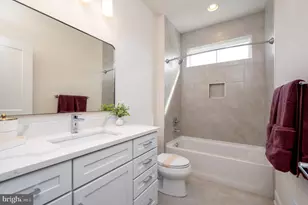 110 Allen Ln, Poolesville, MD 20837 - Photo 22