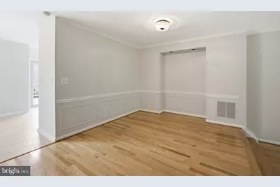 20 Sour Cherry Court, Gaithersburg, MD 20878 - Photo 4