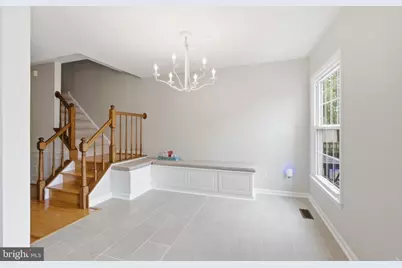 20 Sour Cherry Court, Gaithersburg, MD 20878 - Photo 8