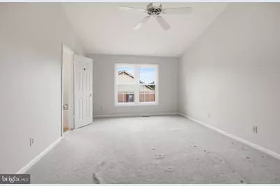 20 Sour Cherry Court, Gaithersburg, MD 20878 - Photo 24