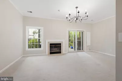20 Sour Cherry Court, Gaithersburg, MD 20878 - Photo 16
