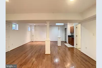 121 Selby Street, Gaithersburg, MD 20878 - Photo 32