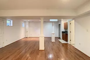 121 Selby St, Gaithersburg, MD 20878 - Photo 32