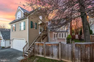 121 Selby St, Gaithersburg, MD 20878 - Photo 42