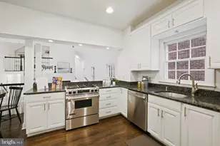 121 Selby St, Gaithersburg, MD 20878 - Photo 14