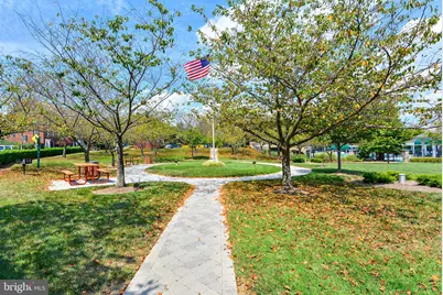 121 Selby Street, Gaithersburg, MD 20878 - Photo 62