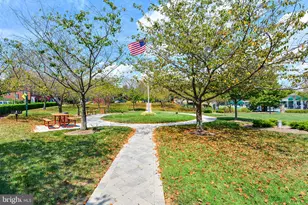 121 Selby St, Gaithersburg, MD 20878 - Photo 62