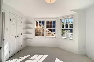 121 Selby St, Gaithersburg, MD 20878 - Photo 26