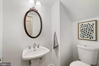 121 Selby Street, Gaithersburg, MD 20878 - Photo 8