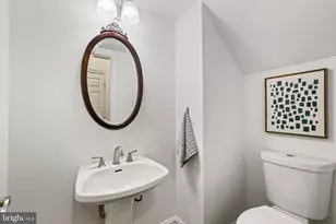 121 Selby St, Gaithersburg, MD 20878 - Photo 8