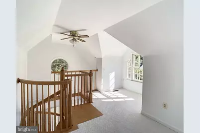 121 Selby Street, Gaithersburg, MD 20878 - Photo 50